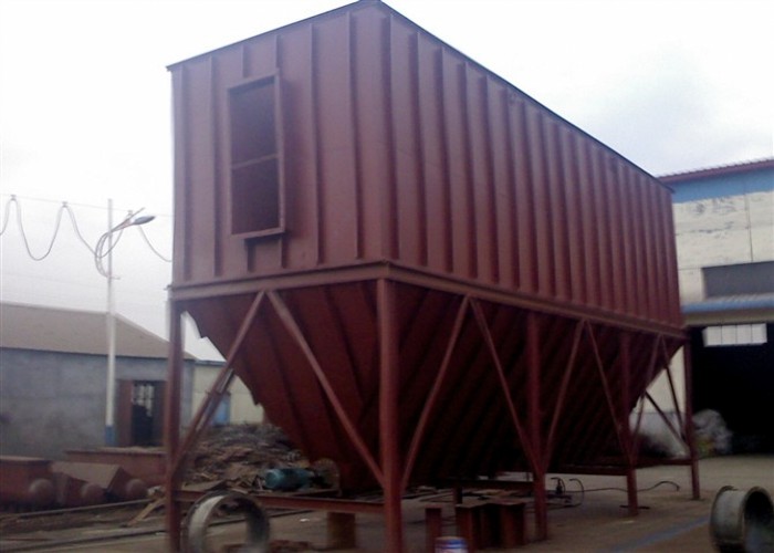 瀝青拌合站各型號回收粉濕拌機(jī)